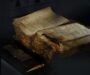 دليل عمره 40 عاما يحسم الجدل حول مخطوط “مزامير داوود” بالمتحف القبطي